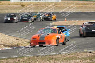 media/Feb-26-2022-Speed Ventures (Sat) [[c6d288f3a0]]/SuperSpec-V8 RRW Race/335p Race/